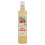 Beltion Sciroppo di Latte di Mandorla - 500 ml
