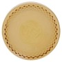 Beltion Sciroppo di Latte di Mandorla - 500 ml