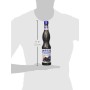 Fabbri Sciroppo Liquirizia 560ml