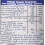 Fabbri Sciroppo Liquirizia 560ml