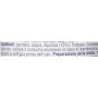 Fabbri Sciroppo Liquirizia 560ml