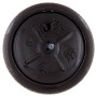 Fabbri Sciroppo Liquirizia 560ml