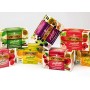 Twinings Infusi - Collection - Deliziosa Combinazione di Frutta ed Erbe che offre un’Esplosione di Gusto 100% Naturale e Senza