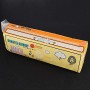 HEEPDD 1 kg Trucioli di Criceto, Vassoio di Carta da Parati in Legno Naturale Odore Control Grinding Chew Sawdust per Criceto si