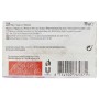 Lippton - Tisana Time To Relax 20 Filtri - 30 Gr