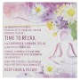 Lippton - Tisana Time To Relax 20 Filtri - 30 Gr