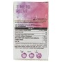 Lippton - Tisana Time To Relax 20 Filtri - 30 Gr