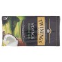 Twinings Tè Nero Aromatizzato Voyage Brazilian Baia - 25 Filtri