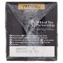 Twinings Tè Nero Aromatizzato Voyage Brazilian Baia - 25 Filtri