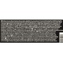 Twinings Tè Nero Aromatizzato Voyage Brazilian Baia - 25 Filtri