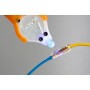 BONDIC® Starter Plus Adesivo Ultraforte UV Sistema di Riparazione Ultraforte