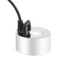 ALLOMN Nebulizzatore per Terrario e Rettili 24 V