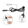 ALLOMN Nebulizzatore per Terrario e Rettili 24 V
