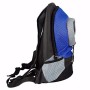 Pet Carrier zaino, Portable Outdoor Travel Dog custodia Carrier bag Head out design spalle doppie cinghie Pet Dog Carrier bag za