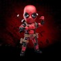 YIN YIN Personaggi d'azione Deadpool Figure - Marvel Legends Series Deadpool, Kit Modello di Supereroi, articolazioni Multiple m