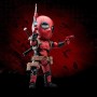 YIN YIN Personaggi d'azione Deadpool Figure - Marvel Legends Series Deadpool, Kit Modello di Supereroi, articolazioni Multiple m