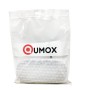 QUMOX Console per Videogiochi retroilluminata, Leezo 1PC Ricaricabile Console per Videogiochi da 8,3 Pollici 8 GB Giochi gratuit