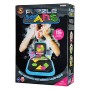 TOMY Puzzle Wars Gioco da Tavolo/Puzzle a Partire da 8 Anni per Bambini e Adulti – Gioco Divertimento per casa o in Viaggio