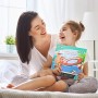 Tesoky Giocattoli per Bambino 4-12 Anni, Disc Ring Giochi Bambini 4-12 Anni Giocattoli da Spiaggia Estivi Regali per Bambini di 
