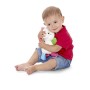 Chicco Olivier Gatto Giocherellone, 00007940000000