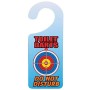 Zerodis Pistola Manuale Morbido Proiettile Pistola Giocattolo per Bambini Giocattolo da Tiro All'aperto Giocattolo Sportivo Simu
