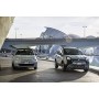 Abbonamento Noleggio Medio Termine Iscrizione abbonamento Leasys CarCloud City Plus Panda, 500, Ypsilon