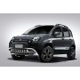 Abbonamento Noleggio Medio Termine Iscrizione abbonamento Leasys CarCloud City Plus Panda, 500, Ypsilon