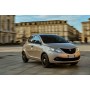 Abbonamento Noleggio Medio Termine Iscrizione abbonamento Leasys CarCloud City Plus Panda, 500, Ypsilon