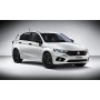 Abbonamento Noleggio Medio termine Leasys CarCloud Family  Tipo 5p,4p, Station Wagon