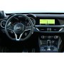 Abbonamento Noleggio A medio Termine Leasys CarCloud Giulia & Stelvio”