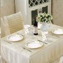 esonmus 60PCS 255,1 Gram Bicchieri di Carta + 60PCS Piatti 17,8 cm + 60PCS Set di Piatti 22,9 cm 180PCS monouso Drinkware stovig