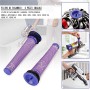 Flylinktech 3500mAh 21.6V Dyson V6 Li-ion batteria di sostituzione per Dyson DC59 V6 DC58 DC61 DC62 DC72 DC74 SV03 SV05 SV06 SV0