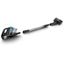 Philips Aspirazione FC6802/01 SpeedPro Max Scopa Elettrica Senza Fili, Spazzola con Aspirazione a 360°, 35 Minuti di Autonomia,