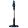 Philips Aspirazione FC6802/01 SpeedPro Max Scopa Elettrica Senza Fili, Spazzola con Aspirazione a 360°, 35 Minuti di Autonomia,