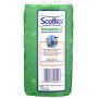Scottex Grande rotolo di carta da cucina, 3 rotoli