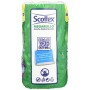 Scottex Grande rotolo di carta da cucina, 3 rotoli