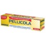 Pellicola trasparente e super aderente con astuccio e seghetto - Rotolo da metri 300 ideale in cucina e per usi alimentari in ge