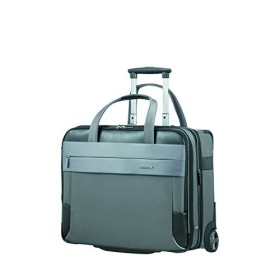 Samsonite - Ombrello Pieghevole Rain Pro 3 Section Automatico