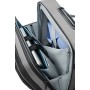 SAMSONITE ROLLING TOTE 17.3" EXP (GREY/BLACK) -SPECTROLITE 2.0 da viaggio, 0 cm, Grigio