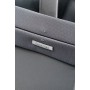 SAMSONITE ROLLING TOTE 17.3" EXP (GREY/BLACK) -SPECTROLITE 2.0 da viaggio, 0 cm, Grigio