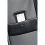 SAMSONITE ROLLING TOTE 17.3" EXP (GREY/BLACK) -SPECTROLITE 2.0 da viaggio, 0 cm, Grigio