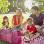Pujuas Borsa da Viaggio, 85L Leggero Bagaglio da Viaggio Pieghevole, Duffel Bag Bagaglio a Mano, Duffel Bags Weekender, Borsa Sp