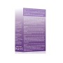 Crema Depilatoria, Hair Removal Cream, Crema Depilatoria per Donne e Uomini, Parti Intime, Zona Bikini, Gambe, Schiena, Zone Sen