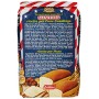 Spadoni Farina "0" Manitoba - 5 pezzi da 1 kg [5 kg]