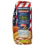 Spadoni Farina "0" Manitoba - 5 pezzi da 1 kg [5 kg]