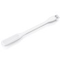 Winnes - Mini lampada USB flessibile a LED, non necessita di batterie, per esterni, a risparmio energetico, compatibile con note
