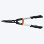 Gardena 395-20 Cesoie per Siepi & Arbusti a Ingranaggi Premium 650
