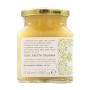 Marmellata di Limoni Voglia Di Puglia 340 grammi 100% Made In Italy