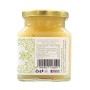 Marmellata di Limoni Voglia Di Puglia 340 grammi 100% Made In Italy