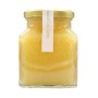 Marmellata di Limoni Voglia Di Puglia 340 grammi 100% Made In Italy
